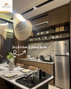 Type C 8x12 - 10 - 11